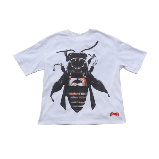 Bee Tee